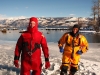 Ice Rescue 2010
